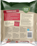 Natures Menu Raw Marrowbone
