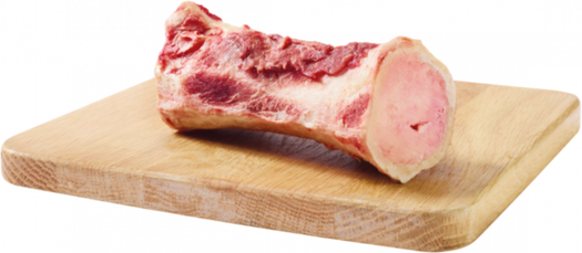Natures Menu Raw Marrowbone