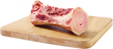 Natures Menu Raw Marrowbone