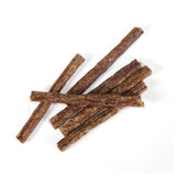 Meat And Tripe Sticks