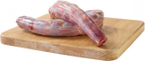 Natures Menu Raw Turkey Necks