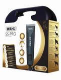 Wahl SS Pro Dog Clipper
