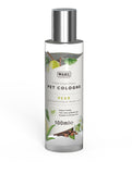 Wahl Professional Pet Cologne - Pear