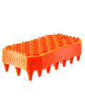 Wahl Pet Sheddy Brush