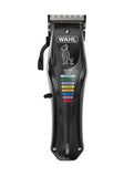 Wahl Colour Pro Rechargeable Pet Clipper Kit