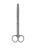 Wahl Scissors Curved 6