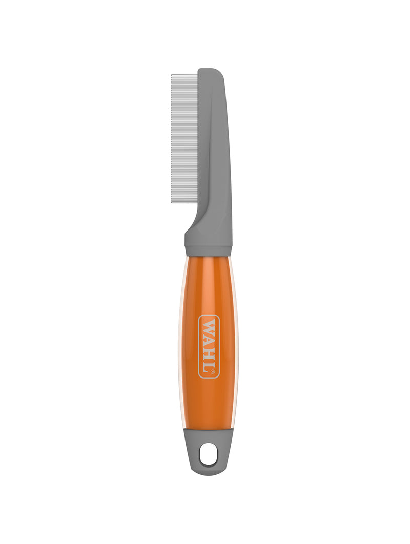 Wahl Flea Comb