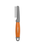 Wahl Flea Comb