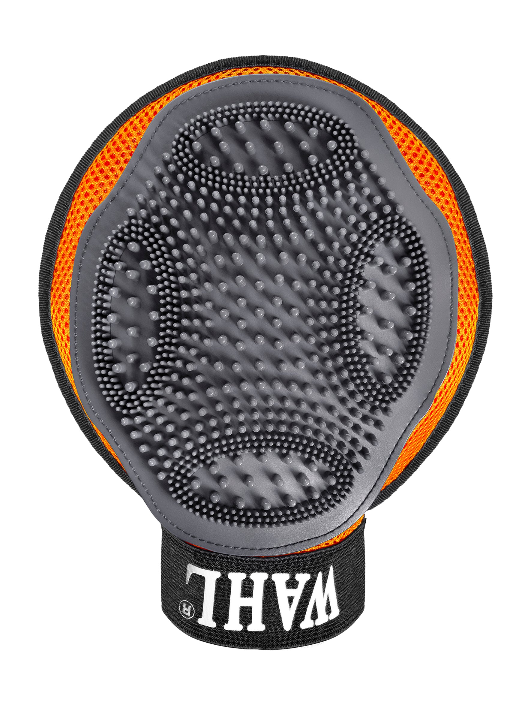 Wahl Grooming Glove
