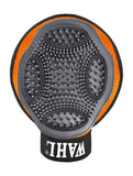 Wahl Grooming Glove