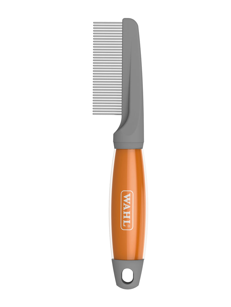 Wahl Grooming Comb