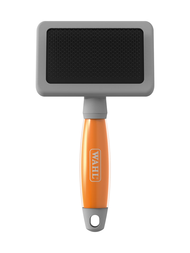 Wahl Large Slicker Brush