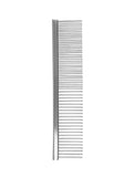 Metal Grooming Comb