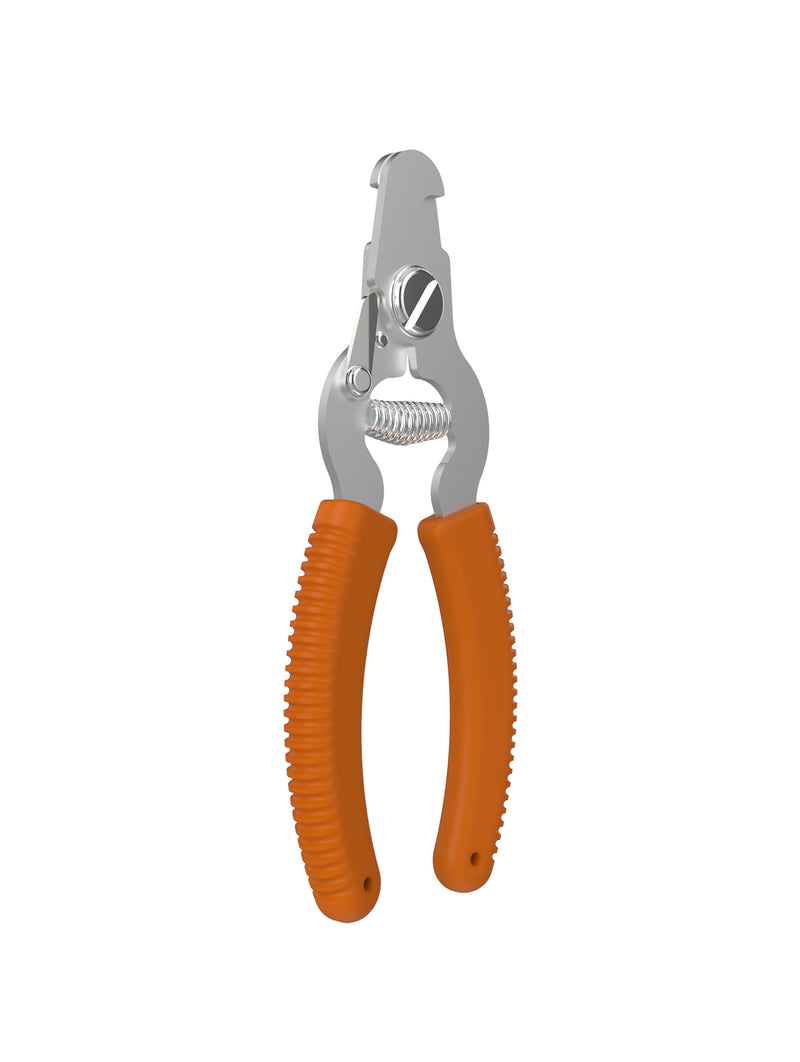 Wahl Nail Clipper