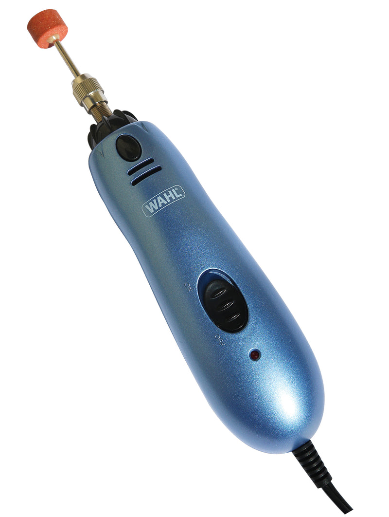 Wahl Electric Nail Grinder