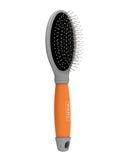 Wahl Pin Brush