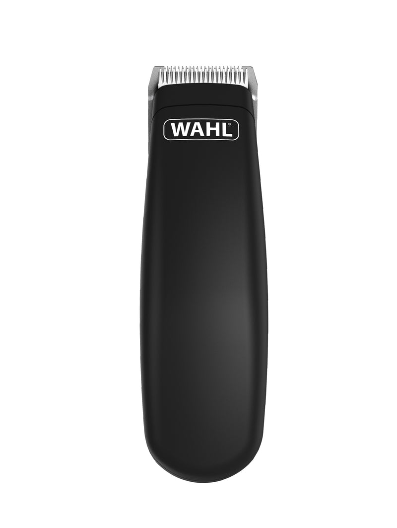 Wahl Pocket Pro Battery Operated Trimmer