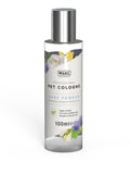 Wahl Professional Pet Cologne - Baby Powder