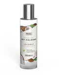 Wahl Professional Pet Cologne - Coconut