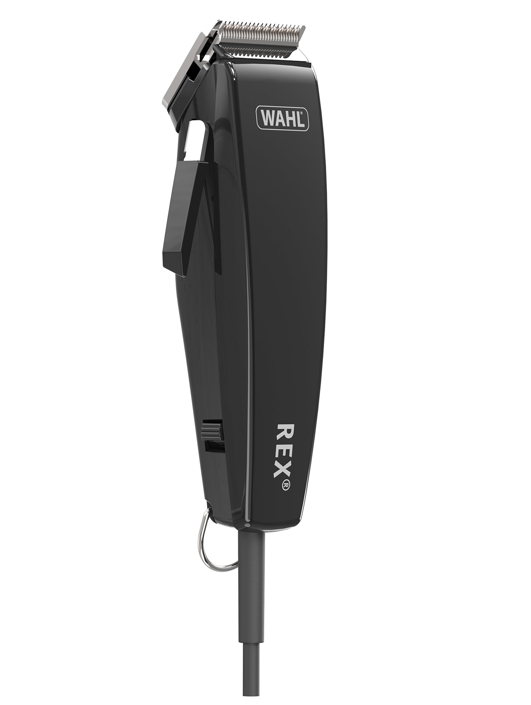Wahl Rex Dog Clipper
