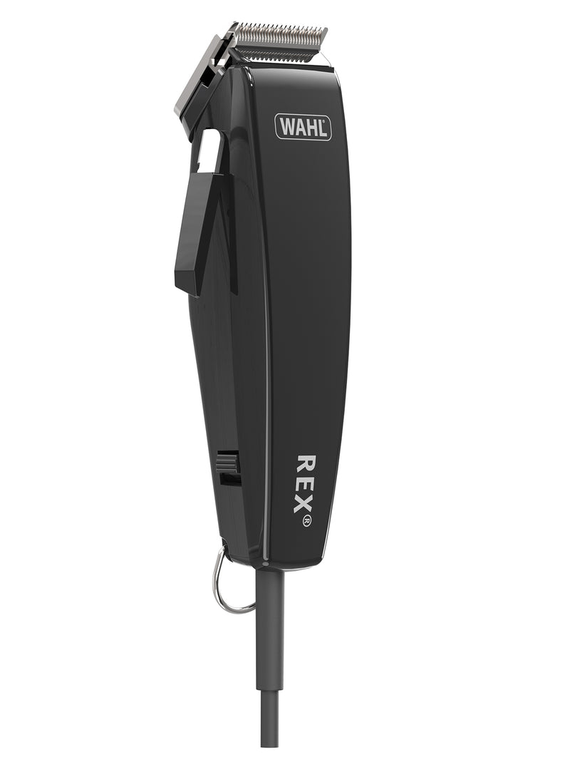 Wahl Rex Dog Clipper