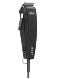 Wahl Rex Dog Clipper