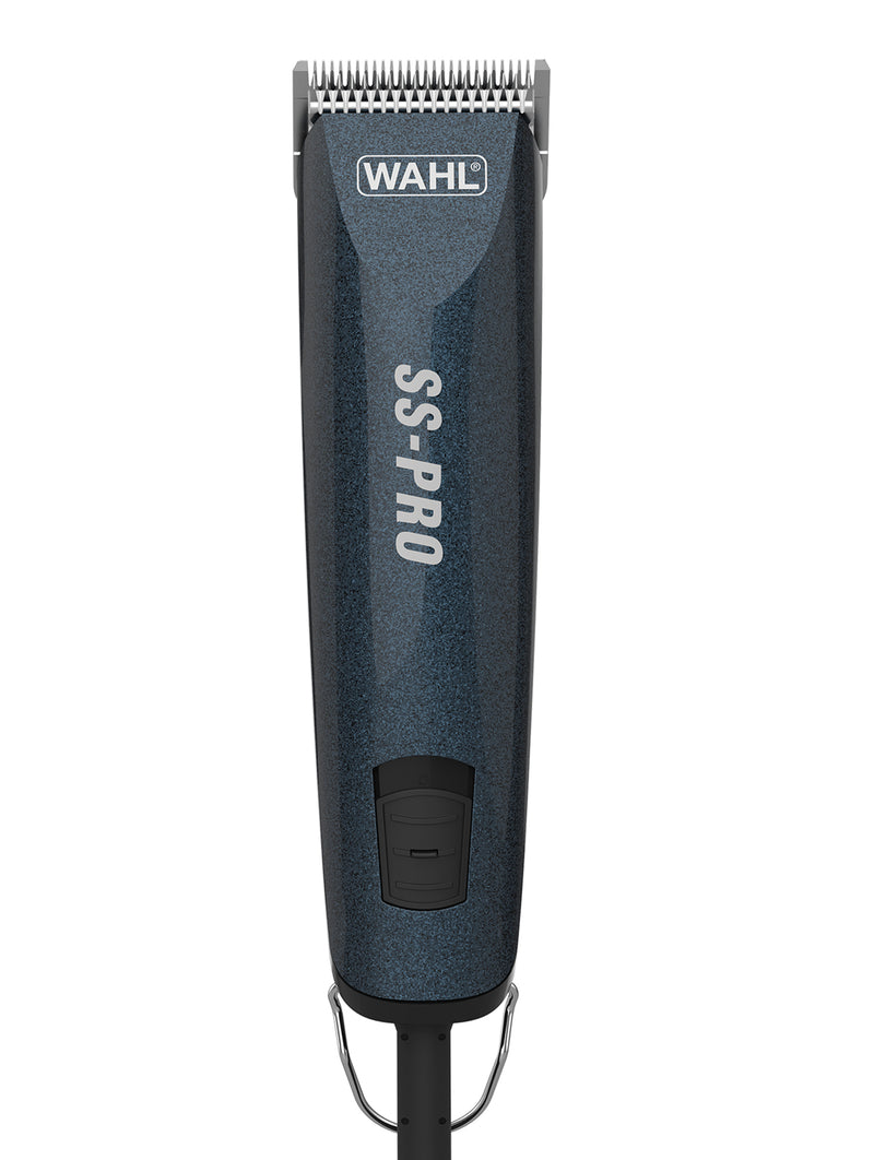 Wahl SS Pro Dog Clipper