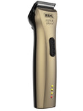 Wahl Super Groom Dog Clipper