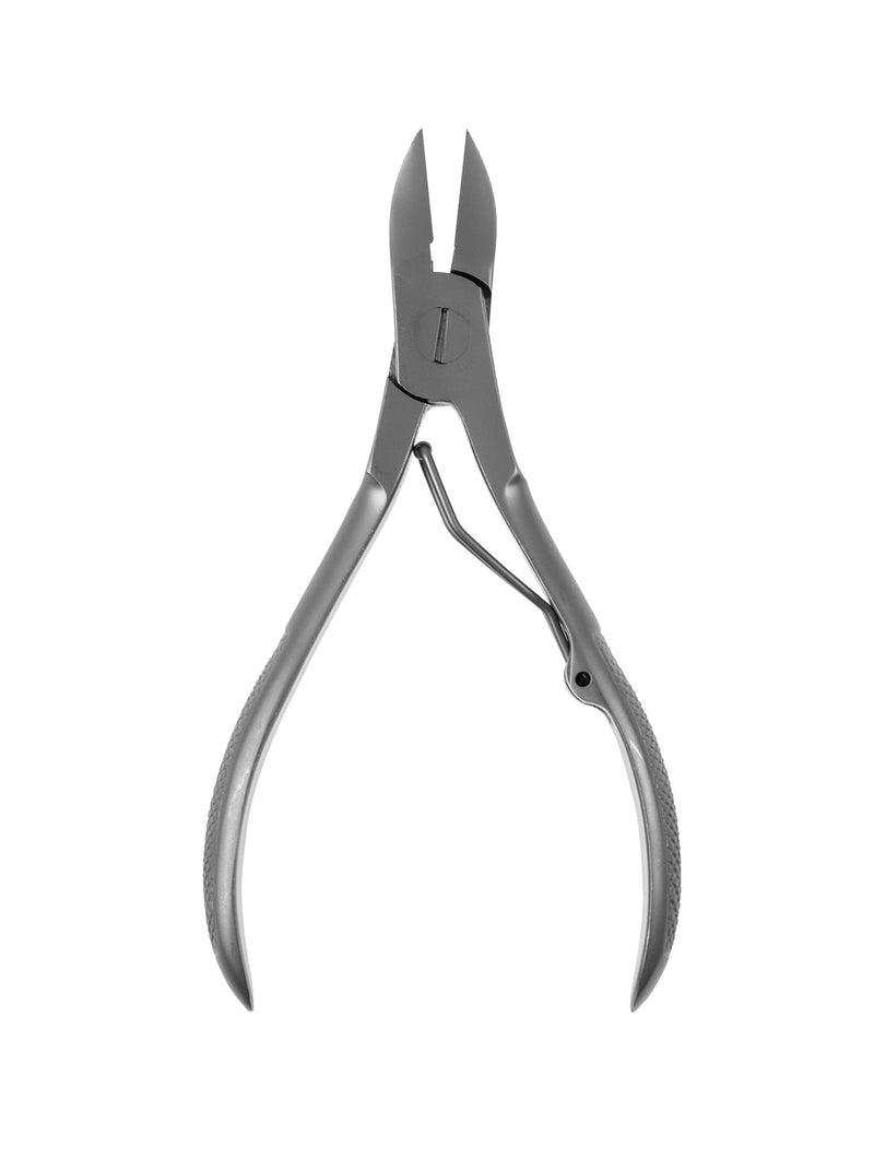 Wahl Wire Spring Pliers
