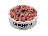 Durham Animal Feeds Lamb & Lamb Tripe Mince