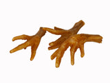 Chicken Feet