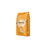 Symply Adult Chicken