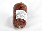 Bulmers Veal Mince