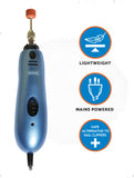 Wahl Electric Nail Grinder