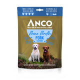 ANCO Bone Broth Pork