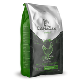 Canagan Free-Range Chicken Dry Cat Food