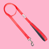 Doodlebone Summer Lead Coral