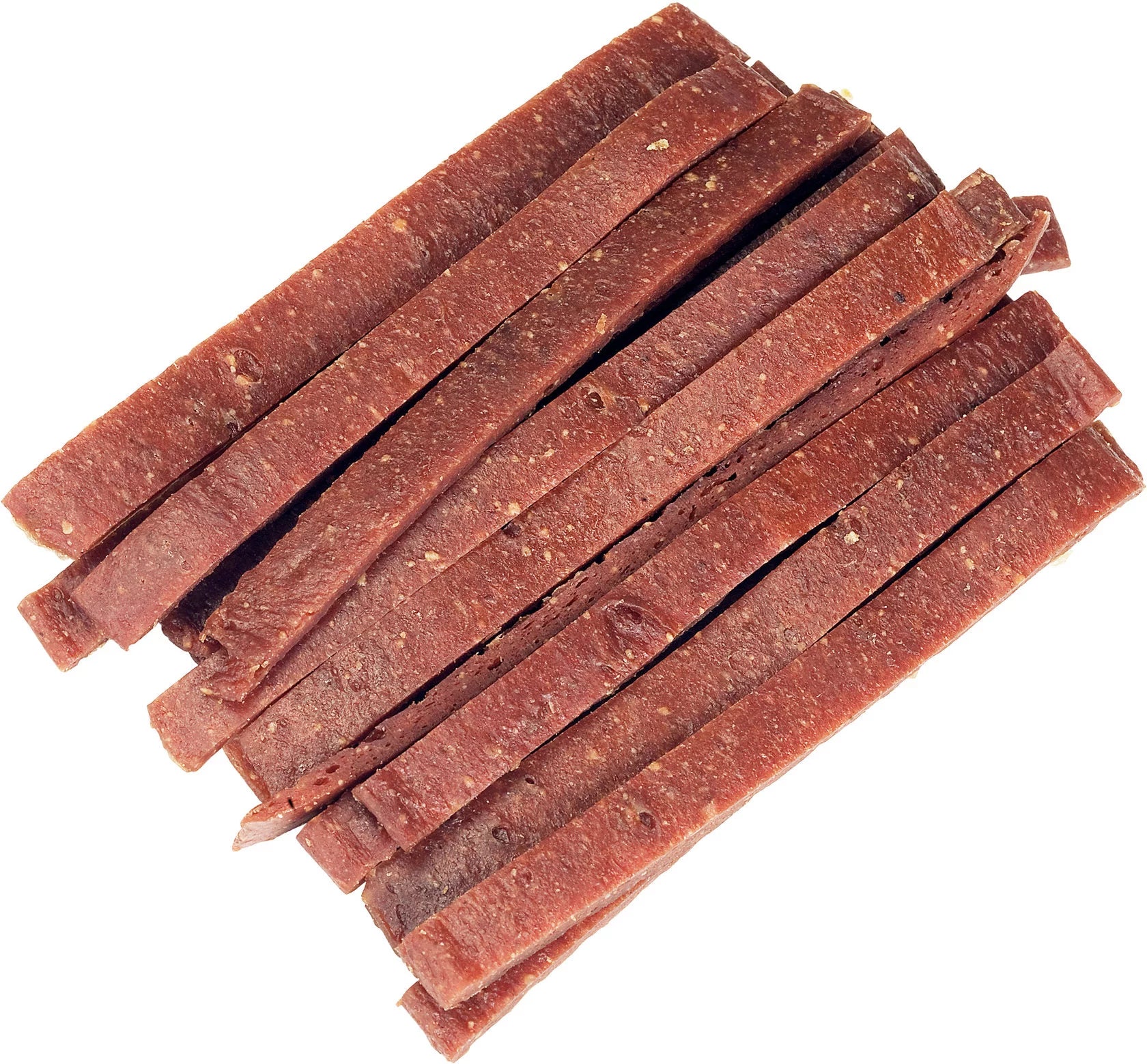 Dog Fest Beef Slices for Small Breeds