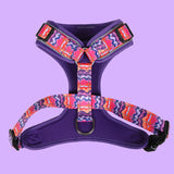 Doodlebone Dune Airmesh Harness