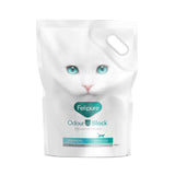 Felipure Unscented Single Cat Litter