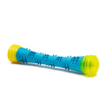 Great&Small Frubba Flash Stick Large