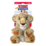 Kong Comfort Lion