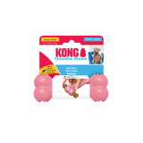 Kong Puppy Bone