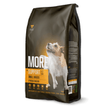 MORE Support Chicken Small Breed Dog Dry Food