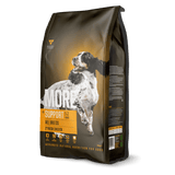 MORE Support Chicken All Breed Dog Dry Food