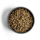 MORE Lighter Chicken All Breed Dog Dry Food