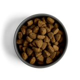 MORE Support Chicken Large Breed Dog Dry Food