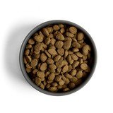 MORE Senior Chicken All Breed Dog Dry Food