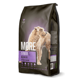 MORE Senior Chicken All Breed Dog Dry Food