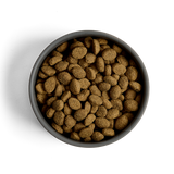 MORE Senior Chicken Large Breed Dog Dry Food